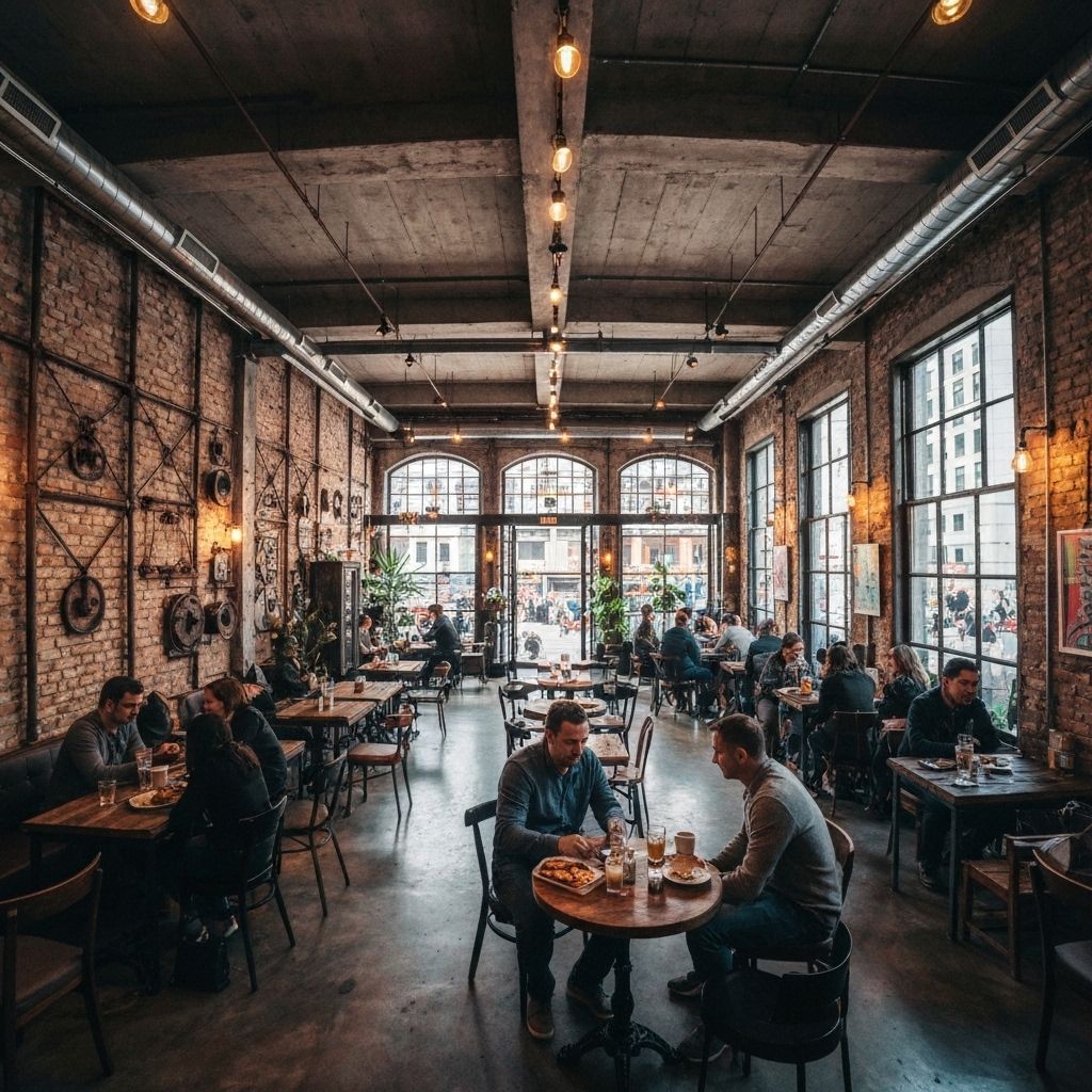 Mitte Karaköy